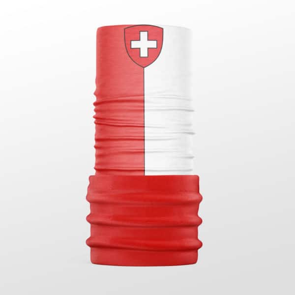 Valais polaire